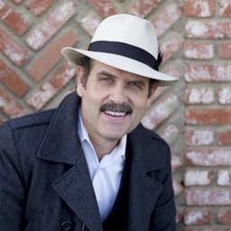 Spike Brandt