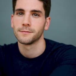 Adam Kaplan