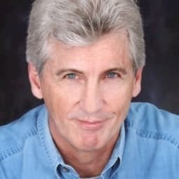 Marco Perella