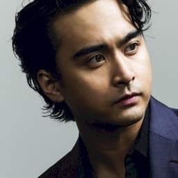 Kristian Ventura