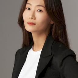 Kim Young-ah