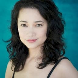 Haruka Abe