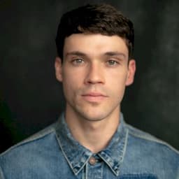 Will Stevens