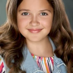 Isabel Young