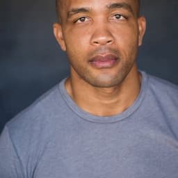 Emmett Hunter