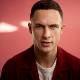 Arnas Fedaravicius