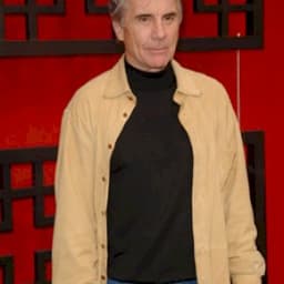 John Walsh