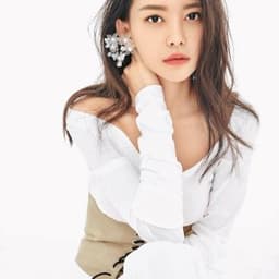 Kelly Yu