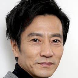 Kanji Tsuda