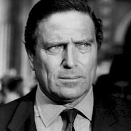Raf Vallone