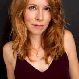 Julie Lynn Mortensen