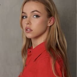 Natali Yura