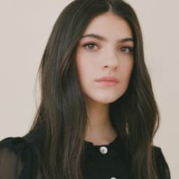 Ella Rubin