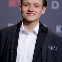 Paul Lux
