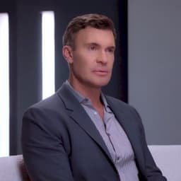 Jeff Lewis