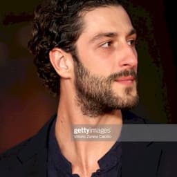 Lorenzo de Moor