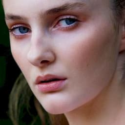 Davida McKenzie