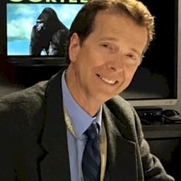 Bill J. Gottlieb
