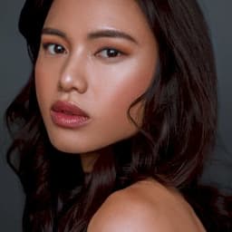 Kayli Tran