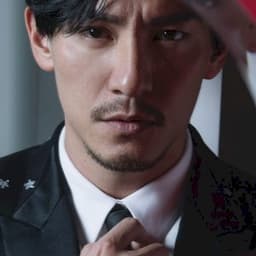 Chang Chen