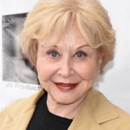 Michael Learned
