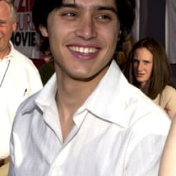 Yani Gellman