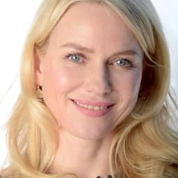 Naomi Watts