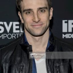 Michael Sirow