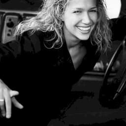 Charlotte Newhouse