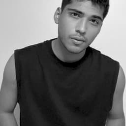 Michael Garza