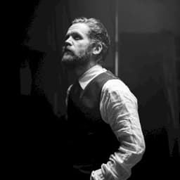 Ian Lloyd Anderson