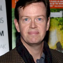 Dylan Baker