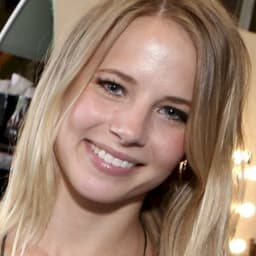 Whitney Rose Pynn