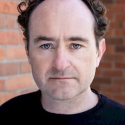 Seán Duggan