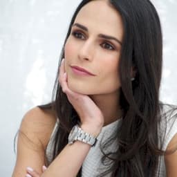 Jordana Brewster