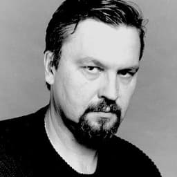 Dmitri S. Boudrine