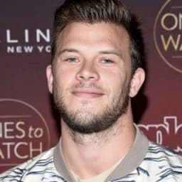 Jimmy Tatro