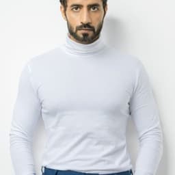 Bhuvan Arora