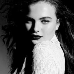 Chiara Aurelia