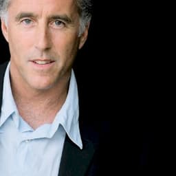 Christopher Lawford