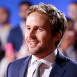 Michael Stahl-David