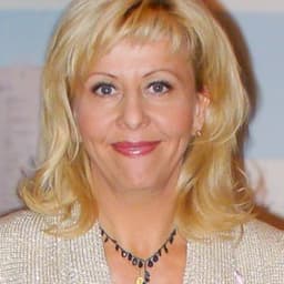 Pia Johansson