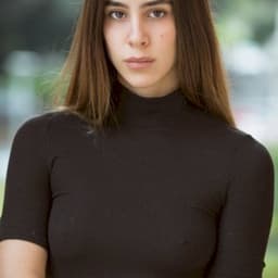 Chabeli Sastre