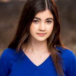 Kaitlyn Maher