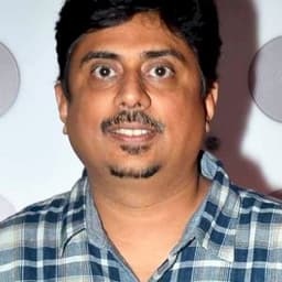 Umesh Shukla