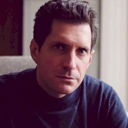 Jeroen Van der Ven