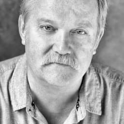 Michael H. Cole