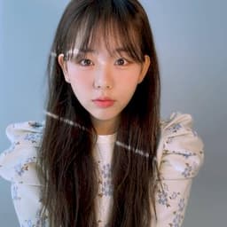 Jung Da-Eun