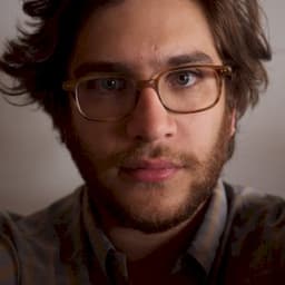 Matthew Shear
