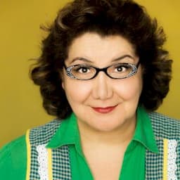 Blanca Araceli